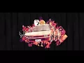 Download Lagu Mark Johns - Same Girl [Official Audio]