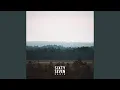 Download Lagu Intro
