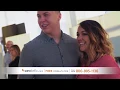 Sono Bello Laser Liposuction Sono Bello Reviews