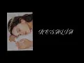 ROSALÍA - Focu ‘ranni (Letra + Traducción)