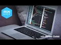 Build Your First Website with ChatGPT A Beginner s Guide to HTML and CSS