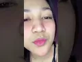 Download Lagu Di Cium Ochi Anggraini