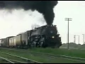 Kara Tren Gelmez M'ola  sözleri Malatya yöresi  Hasan Özel