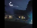 You Can Have It All - Yo La Tengo