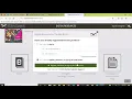 Rodriguez How to use Inquizitive