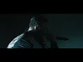 The Ghost Inside - "Avalanche" (Live)