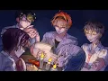 Download Lagu 【LIVE📢】스코시즘👻VR괴담회【스코시즘】