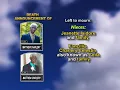 Matthew Charlery Long Obituary
