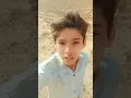 Download Lagu mewati video alam singer show me the