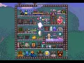 All-In-One Crafting Buff Station Area 1 4 5 6 Added