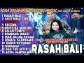 Download Lagu ICHA KISWARA ft AGENG MUSIC TERBARU 2023 FULL ALBUM RASAH BALI