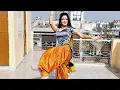 Lagu Bahu Kale Ki/Haryanvi Superhit song/Ajay Hooda/Dance Cover By Neelu Maurya