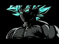 GYM NUEKI, TOLCHONOV - LIE DOWN! (Brazilian Funk + Phonk, Tik Tok Remix 2023)