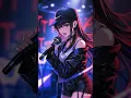 Download Lagu mengembalikan modal dong