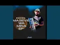 Download Lagu I Dj Tiyani (feat. Dj Thimza)