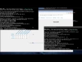 OpenCrowbar v2 1 Saltstack