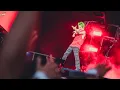 Download Lagu 【ライブレポート】ONE OK ROCK、13年ぶりの大分で「ただいま」、日本ツアー初日を飾る圧巻の2DAYS