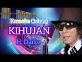 Download Lagu Karaoke Calung KIHUJAN (H.Darso)