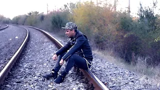 marius olandezu nu pot trai fara ea 2016 