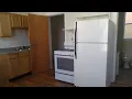 East Ukrainian Village 1 Bdrm Plus Office Apartment - Vesta Realty Chicago