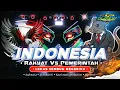 Download Lagu DJ TRAP ANAK NEGERI JAJAH BANGSA SENDIRI❗RAKYAT VS PEMERINTAH BASS PANJANG KAWI MUSIC PRODUCTION