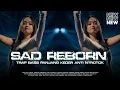 Download Lagu DJ TRAP SAD REBORN BASS PANJANG CEK SOUND VIRAL TERBARU - RNH MUSIC OFFICIAL