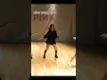 Download Lagu She's the main dancer for some reasons tho 🔥 || #kpop #blackpink #lisa #blinks #shorts ||