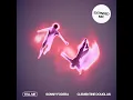 Tell Me (Extended Mix)