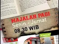Lagu Promo Majalah Pagi TVONE 2014