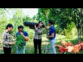 Download Lagu Happiness comes from simple things. Thuy and Men work together to build a new life_ Ly Thanh Thuy 