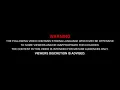 Beef End Between M.I Abaga And Vector Final Episode Of The Conversation by Hennessy