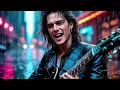 Download Lagu Đà Lạt – Nơi Tình Yêu Màu Nước Mắt | rock Ballad Buồn  2025\