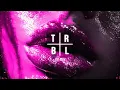 Download Lagu CryJaxx - i like the way you kiss me [Electronic]