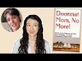 I read an estranged mom s manifesto