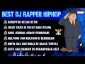 Download Lagu KORUPTOR KETAR KETIR  || 🎧BEST DJ RAPPER HIPHOP🎶 TERBARU 2025 || SINDIRAN PEDAS #djhiphop #djrapper 