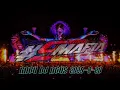 Lagu RABU DJ AGUS 2025-8-20 ( ANNIV KING MAFIA 9TH )