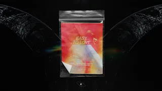 armin van buuren u0026 matoma feat teddy swims easy to love armada music