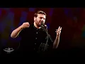 Download Lagu Sami Yusuf - Ya Rasul Allah (Pt. 2) #worldmusic #worldmusictraditions