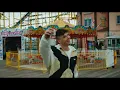 Ren - Right Here, Right Now (Fatboy Slim)