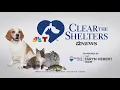 Humane Society of Southeast Texas hopes to adopt as many pets as possible on Saturday