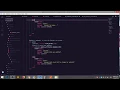 Simple Ruby on Rails API 2 Faker Pokemon CRUD NO AUTH Postman Test and Code Review