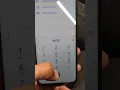 How to find unlock code of any oppo phones Trick