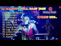 Download Lagu DJ SLOW DANGDUT I FULL BASS MANTAP