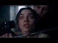 Fourth Wing The Execution Episode 6