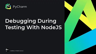 Step 4 - React tutorial Debugging during testing with NodeJS