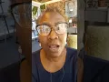 Memphis Massage Masters Is Growing