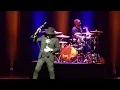 🎷Boney James 2025 Concert🎷Ain't No Sunshine When She's Gone🎷Slow Burn Tour🎷jazz R&B Hits🎷Saxophone