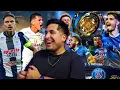 Download Lagu PSG vs CHELSEA “La Final del Mundo”🏆SE TERMINA EL APERTURA💥