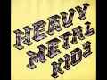 Download Lagu Its The Same - Heavy Metal Kids