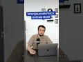 Download Lagu Tips pemulihan pasca operasi sesar (1)